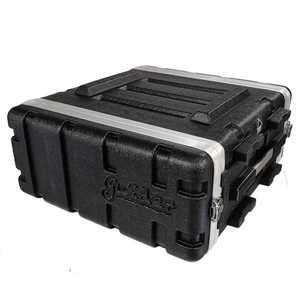 무선마이크 렉케이스 충격방지 트롤리 알루미늄 하드케이스