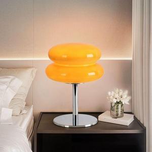 무드등 단스탠드 테이블 탁상용 LED 램프