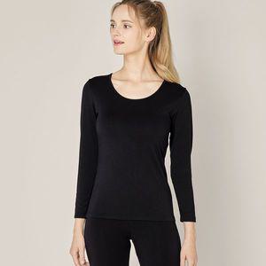 [BYC]보디히트 기모 여상하 OBS0006_P373660527