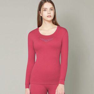 [BYC]에어 베이직 여성상하 DAS6035_P385849559