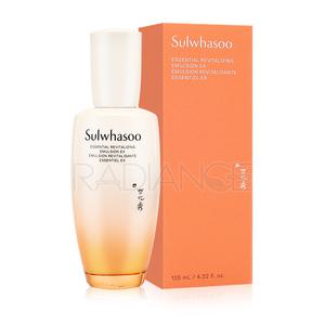 설화수 자음유액 EX