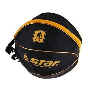 [JH4Q6815_51DG]농구공 가방 직경30cm (블랙)