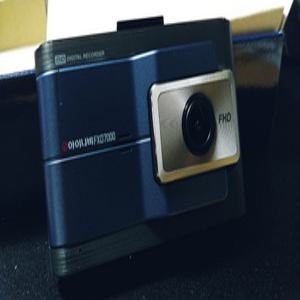 아이나비 FXD7000 블랙박스 32G