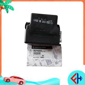 오리지널 예열 릴레이, 쌍용 카이런 렉스턴 코란도 C 무쏘 로디우스 티볼리 6625453532 하이 퀄리티