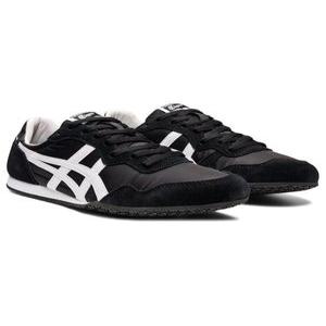 오니츠카타이거 세라노 스니커즈 남녀공용