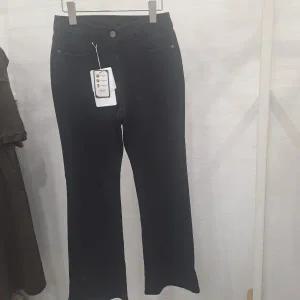 [샤트렌]기모진HCDWPD206_JJ