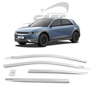 [BZJI47N7_4B]경동산업 아이오닉5 크롬바이저 D240