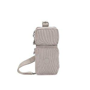 갤러리아 [키플링] 여행용 슬링백 나들이백 오반도 (KKABW02 GBP_)