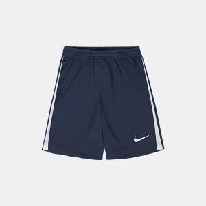 [나이키]드라이핏 니트3 런닝 축구 헬스 남자 반바지 DR0960-410