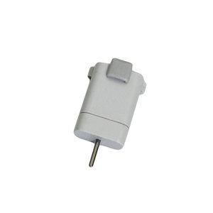 문주댐퍼경첩 교체스무버 댐퍼 실린더 경첩홀컵용 완충기 실린더