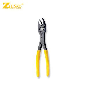 제스트 다이노 5단 만능 플라이어 Z-DP200