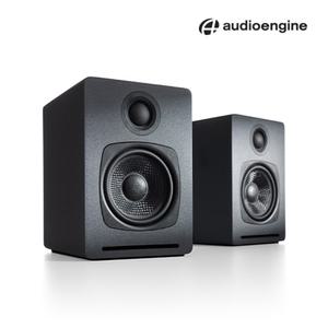 오디오엔진 A1/사운드캣정품 /블루투스5.0/aptx/ 하이엔드 블루투스 스피커