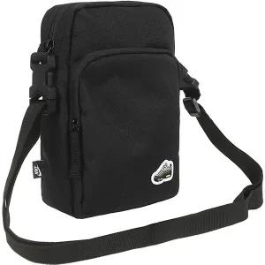 [정품]  에어맥스 95 헤리티지 크로스바디 백 (HJ8329-010)