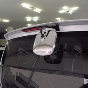 [BZJHK328_4B]경동 후사경커버사각미러커버 옵션 3