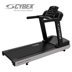 [싸이벡스](신세계 사우스시티)특S급리퍼 CYBEX 사이벡스 V시리즈 런닝머신 CVTH