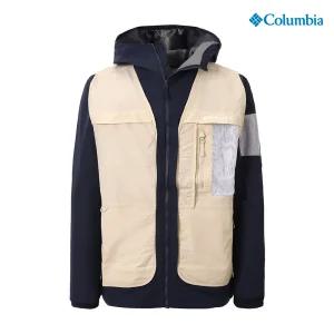 컬럼비아 [남성] 스프링 캐니언 윈드 인터체인지 자켓 C42WE0147271