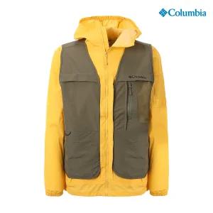 컬럼비아 [남성] 스프링 캐니언 윈드 인터체인지 자켓 C42WE0147397