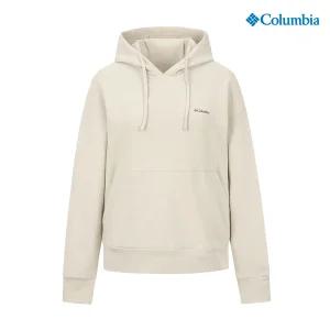 컬럼비아 [여성] 브레이크 잇 다운 후디 C41AR4972278