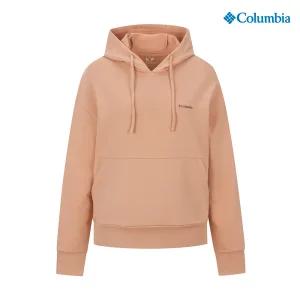 컬럼비아 [여성] 브레이크 잇 다운 후디 C41AR4972851