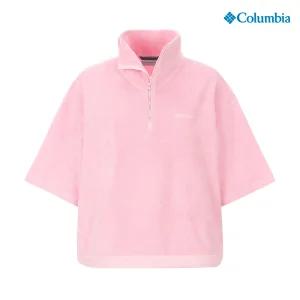 컬럼비아 [여성] 마라로아 대쉬 반팔 티셔츠 C42YL6344686