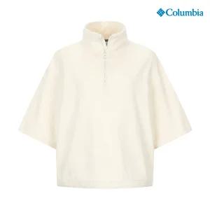 컬럼비아 [여성] 마라로아 대쉬 반팔 티셔츠 C42YL6344191