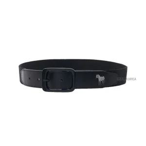 [롯데백화점]폴스미스 SS25 남성 지브라 벨트 M1A 7622 LZEBRW 79