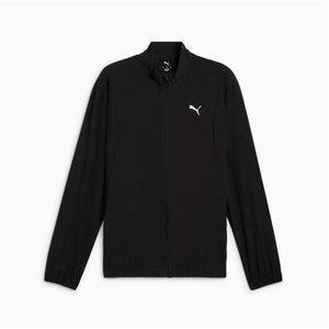 갤러리아 푸마(PUMA) 런 벨로시티 우븐 자켓 527245 01