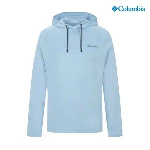 컬럼비아 [남성] 서머드라이 라글란 후드 C42AE9028430