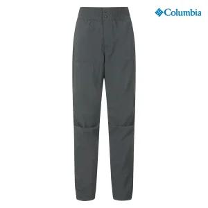 컬럼비아 [여성] 코럴 릿지 팬츠 C41AR5498011