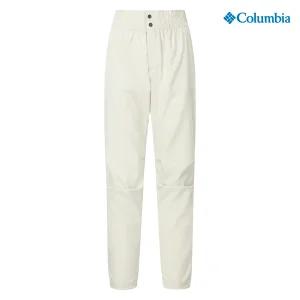 컬럼비아 [여성] 코럴 릿지 팬츠 C41AR5498278