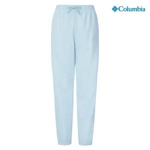 컬럼비아 [여성] 레이크 투 파크 팬츠 C41YL8312031