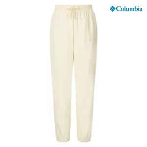 컬럼비아 [여성] 레이크 투 파크 팬츠 C41YL8312159