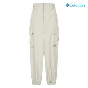 컬럼비아 [여성] 플로이드 코브 팬츠 C42YL8341160
