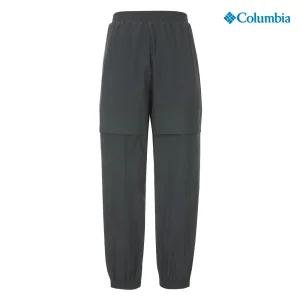 컬럼비아 [남성] 스트래잇 투 폴스 팬츠 C42YM8346011