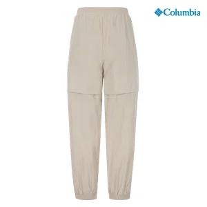 컬럼비아 [남성] 스트래잇 투 폴스 팬츠 C42YM8346191