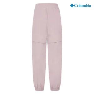 컬럼비아 [남성] 스트래잇 투 폴스 팬츠 C42YM8346584