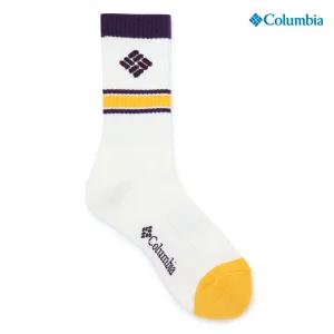 컬럼비아 [여성] 힐 가든 러너 삭스 C45YL9395568