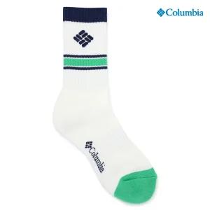 컬럼비아 [여성] 힐 가든 러너 삭스 C45YL9395464