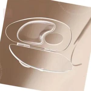 후니곳간 메이크업 파우데이션 립스틱 팔레트 스파츌러세트 화장품팔레트세트