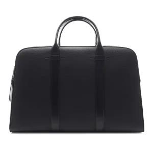 [톰포드] 25SS 남성 버클리 브리프케이스 (H0363 LCL213S 1N001 25S)