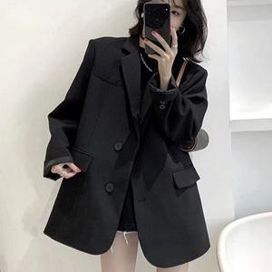 아이닉 싱글 자켓