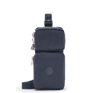 [갤러리아] [키플링] 여행용 슬링백 나들이백 오반도 (KKDBW01 RCBL_)