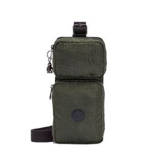 [갤러리아] [키플링] 여행용 슬링백 나들이백 오반도 (KKCBW06 UGJQ_)