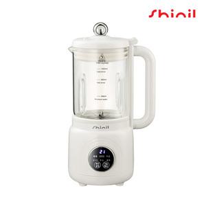 신일 대용량 1리터 두유제조기 죽제조기 SEP-DU1000SJ