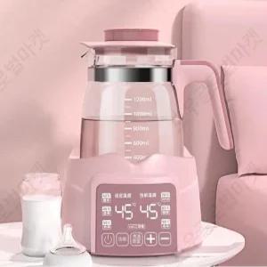 가정용 약탕기 십전대보탕 총명탕 홍삼기 약탕기추천 중탕기 제조기 전기 달임기