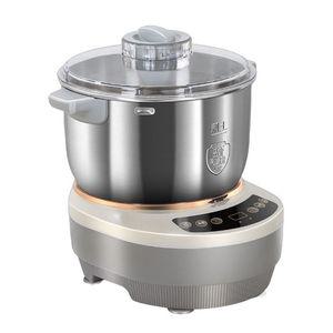 떡 가정용 기계 자동 면통 인절미 소시지 모찌 반죽 발효 메이커