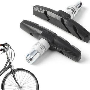 [BZJL20SD_4B]교체용 브레이크패드 자전거용품 자전거휠