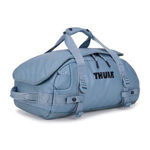 [THULE]툴레 (THULE) 캐즘 더플 백 30L 폰드 그레이