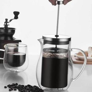 [BZJL2I59_4B]프렌치 커피추출용품 커피여과기