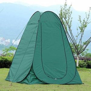 [BZJL2IR7_4B]이동식샤워텐트 이동식샤워실 샤워텐트